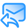 Lock Icon